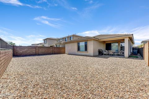 2942 E Sands Dr, Phoenix, AZ 85050 photo 13
