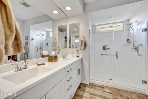 2942 E Sands Dr, Phoenix, AZ 85050 photo 6