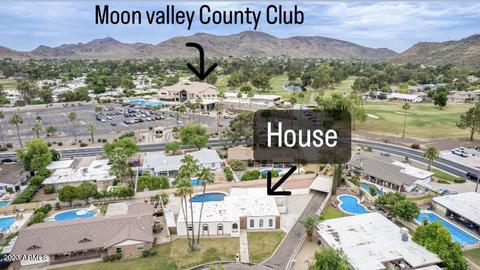 225 W Seminole Dr, Phoenix, AZ 85023