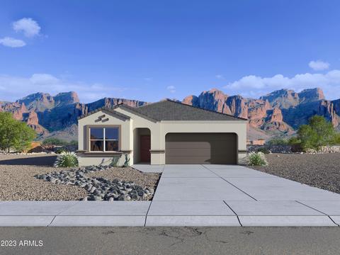 5157 Emery Rd, San Tan Valley, AZ 85143