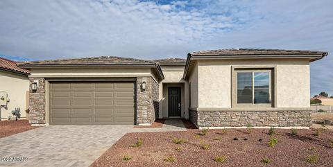 20006 W Campbell Ave, Buckeye, AZ 85396