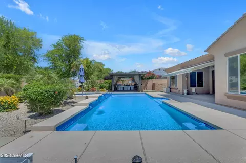 15858 W Ashland Ave, Goodyear, AZ 85395