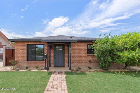 2218 N 8th St, Phoenix, AZ 85006