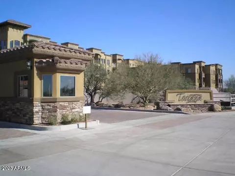 5350 E Deer Valley Dr #1411, Phoenix, AZ 85054
