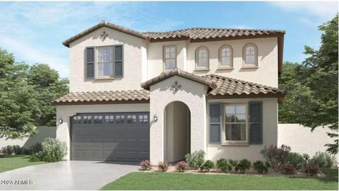 4077 E Appaloosa Rd, Gilbert, AZ 85296