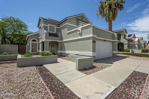 19238 N 6th St, Phoenix, AZ 85024