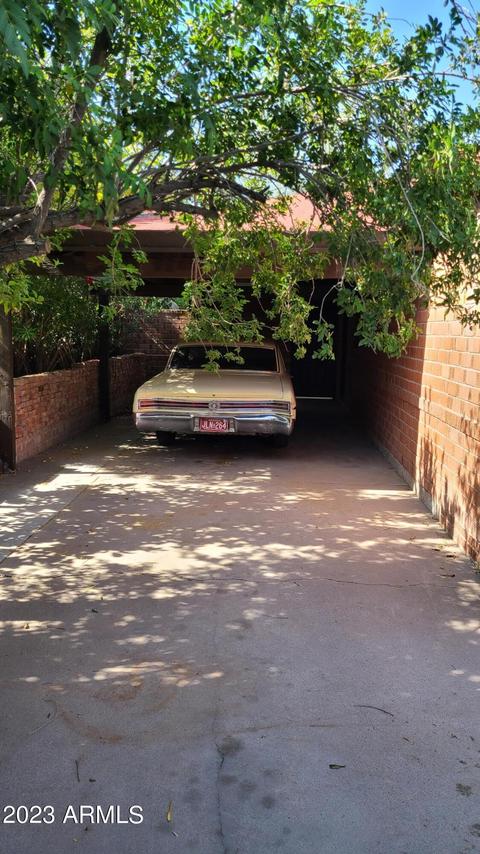 1828 E Missouri Ave, Phoenix, AZ 85016 photo 2