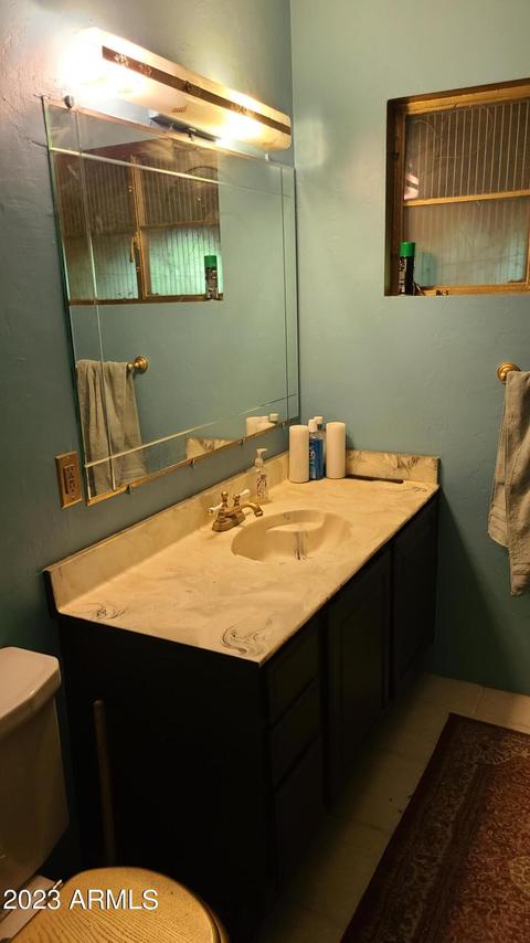 1828 E Missouri Ave, Phoenix, AZ 85016 photo 7