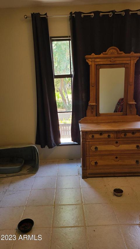 1828 E Missouri Ave, Phoenix, AZ 85016 photo 9