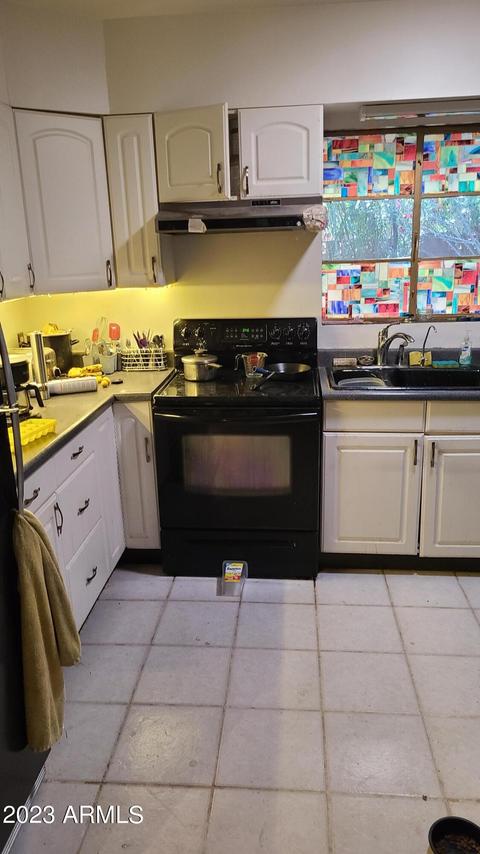 1828 E Missouri Ave, Phoenix, AZ 85016 photo 3