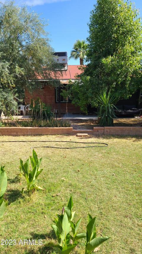 1828 E Missouri Ave, Phoenix, AZ 85016 photo 16