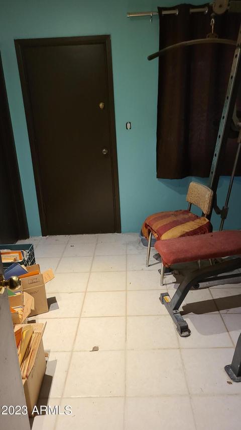 1828 E Missouri Ave, Phoenix, AZ 85016 photo 5