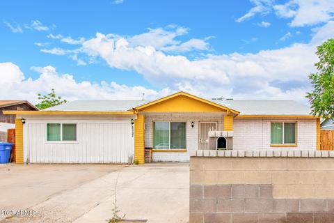 5132 W Palm Ln, Phoenix, AZ 85035