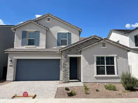 5120 E Woodridge Dr, Scottsdale, AZ 85254