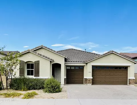 3709 S 77th Ln, Phoenix, AZ 85043