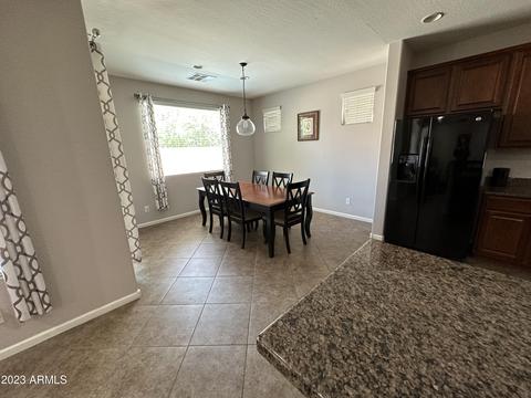 4074 E Park Ave, Gilbert, AZ 85234 photo 13