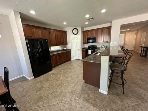 4074 E Park Ave, Gilbert, AZ 85234 photo 9
