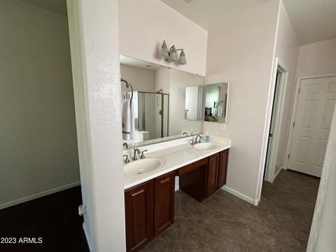 4074 E Park Ave, Gilbert, AZ 85234 photo 40