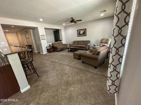 4074 E Park Ave, Gilbert, AZ 85234 photo 17