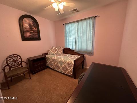 4074 E Park Ave, Gilbert, AZ 85234 photo 34