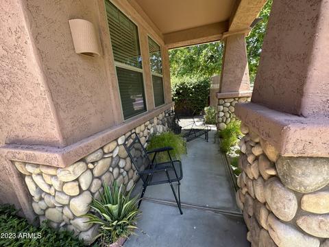 4074 E Park Ave, Gilbert, AZ 85234 photo 4