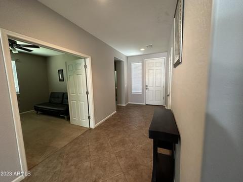 4074 E Park Ave, Gilbert, AZ 85234 photo 20