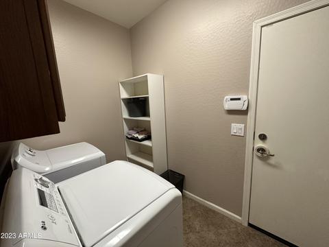 4074 E Park Ave, Gilbert, AZ 85234 photo 21