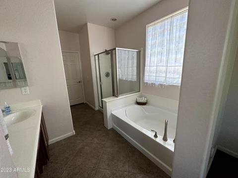 4074 E Park Ave, Gilbert, AZ 85234 photo 41