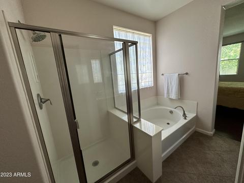 4074 E Park Ave, Gilbert, AZ 85234 photo 37