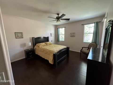 4074 E Park Ave, Gilbert, AZ 85234 photo 39