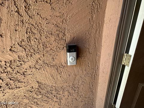 4074 E Park Ave, Gilbert, AZ 85234 photo 6