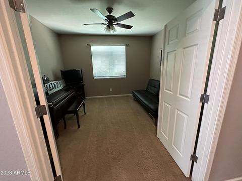 4074 E Park Ave, Gilbert, AZ 85234 photo 19