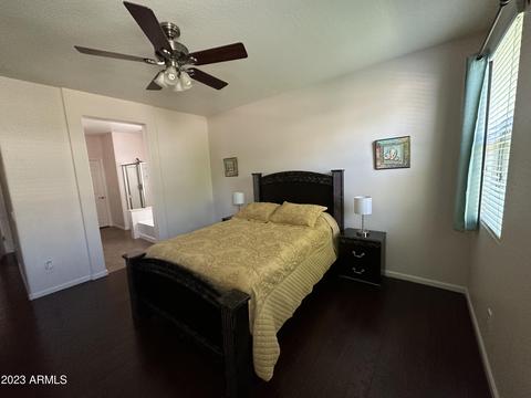 4074 E Park Ave, Gilbert, AZ 85234 photo 38