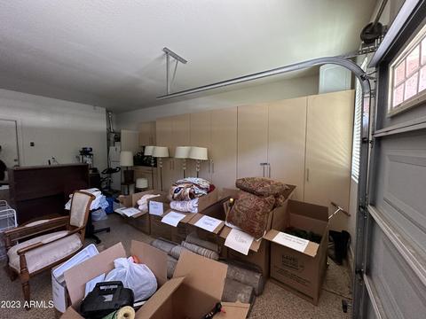 4074 E Park Ave, Gilbert, AZ 85234 photo 32