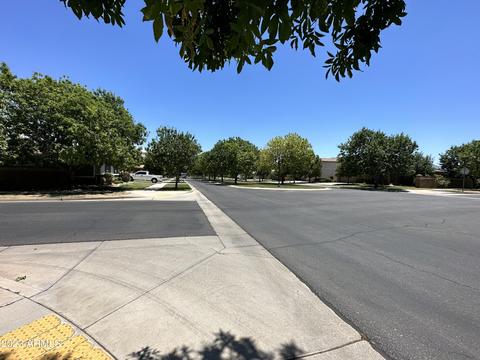 4074 E Park Ave, Gilbert, AZ 85234 photo 46