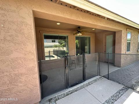 4074 E Park Ave, Gilbert, AZ 85234 photo 30