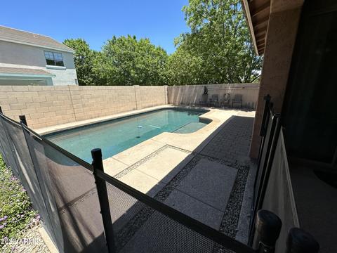 4074 E Park Ave, Gilbert, AZ 85234 photo 28