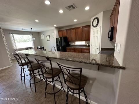 4074 E Park Ave, Gilbert, AZ 85234 photo 14