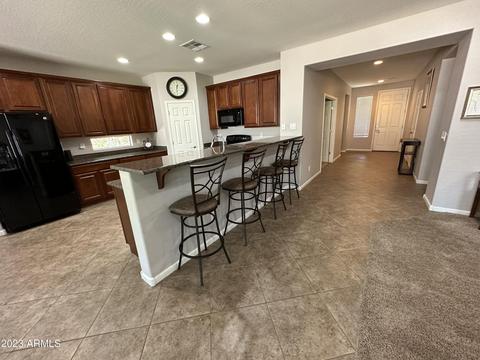 4074 E Park Ave, Gilbert, AZ 85234 photo 16