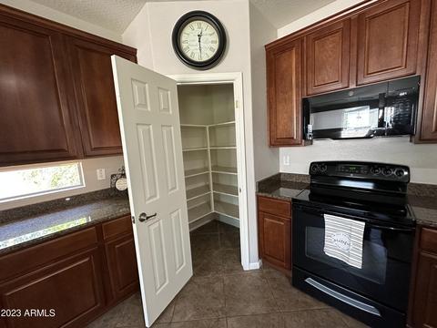 4074 E Park Ave, Gilbert, AZ 85234 photo 15