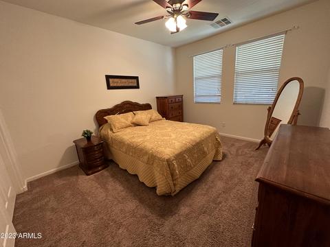 4074 E Park Ave, Gilbert, AZ 85234 photo 43