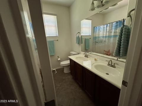 4074 E Park Ave, Gilbert, AZ 85234 photo 42