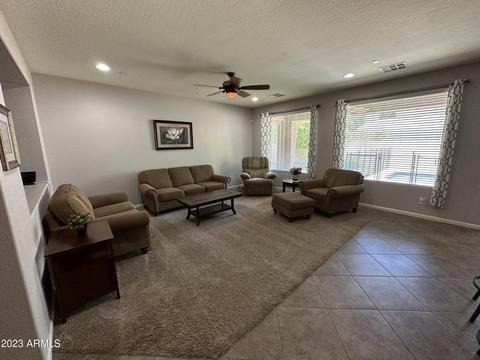 4074 E Park Ave, Gilbert, AZ 85234 photo 18