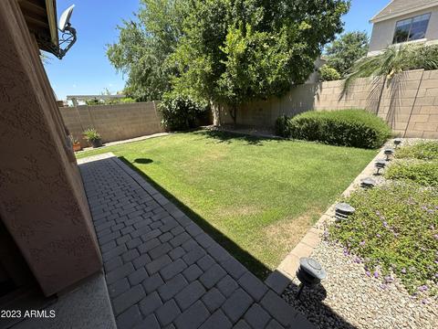 4074 E Park Ave, Gilbert, AZ 85234 photo 31