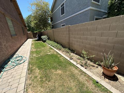 4074 E Park Ave, Gilbert, AZ 85234 photo 26