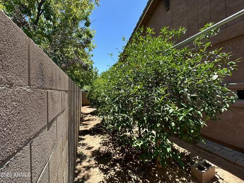 4074 E Park Ave, Gilbert, AZ 85234 photo 27
