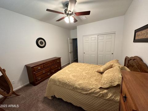 4074 E Park Ave, Gilbert, AZ 85234 photo 44