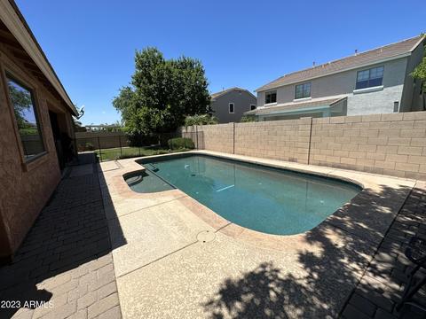 4074 E Park Ave, Gilbert, AZ 85234 photo 29