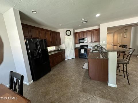 4074 E Park Ave, Gilbert, AZ 85234 photo 7