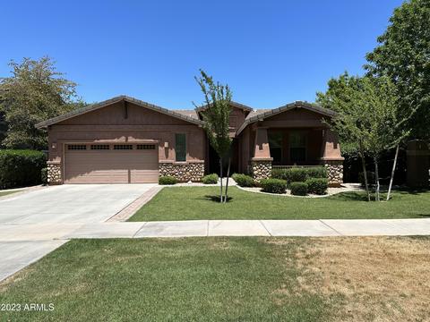 4074 E Park Ave, Gilbert, AZ 85234 photo 3